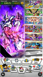 1791520791585.png
