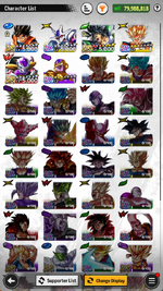 1791520986323.png