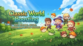 Maplestory Classic World.jpg