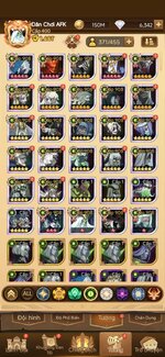 Messenger_creation_8AFA5F94-01C2-46A4-8428-D1CF5C6D53E5.jpeg