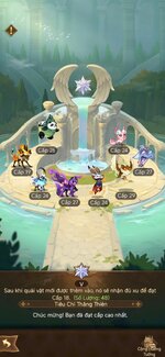 Messenger_creation_560E91DC-5701-42FF-8D78-9EB5C5847F5B.jpeg