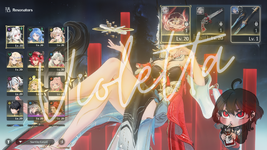 Violetta_20261003_001141_0000.png