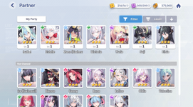 Screenshot 2026-10-09 131619.png
