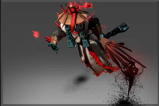 1791527511334.png