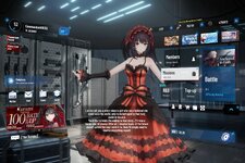 IMG_20261009_134223.jpg