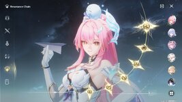 20261007123905_1.jpg