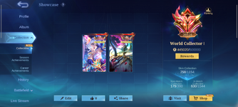 Screenshot_20261001-184119.png