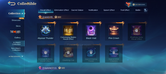 Screenshot_20261009-135255.png