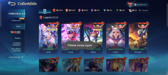 Screenshot_20261009-135228.png