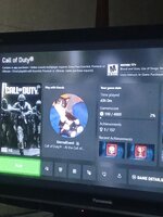 20261007_004136.jpg
