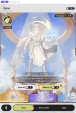 15-prayer-premium-54.jpg