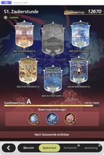 17-seasonal-ranking-details.jpg