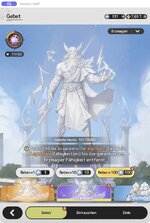 14-prayer-standard-131.jpg