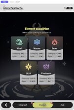 13-gacha-element-23-tickets.jpg
