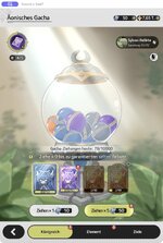 12-gacha-kingdom-50-tickets.jpg