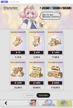 10-wallet-voucher-luminium-stellar.jpg