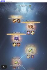 09-stellaris-home-xp-bonus-5-percent.jpg