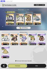 08-fantomon-resonance-91.jpg