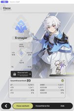 07-class-archmage-level-89.jpg