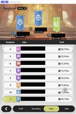 05-top-1-guild-all-names-redacted.png