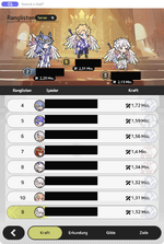 04-server-rank-9-all-names-redacted.png