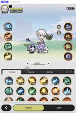 02-skills-redacted.png