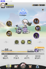 01-character-overview-redacted.png