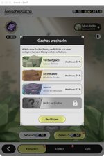 18-relic-collection-progress.jpg