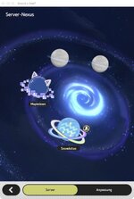 19-server-snowlotus.jpg