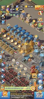 Screenshot_2026-10-06-09-31-06-026_com.fun.lastwar.gp.jpg