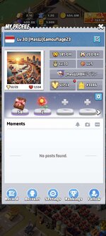 Screenshot_2026-10-06-09-31-12-409_com.fun.lastwar.gp.jpg