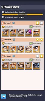 Screenshot_2026-10-06-09-31-27-402_com.fun.lastwar.gp.jpg