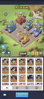 Screenshot_2026-10-06-09-31-30-561_com.fun.lastwar.gp.jpg