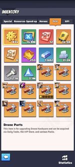 Screenshot_2026-10-06-09-31-39-686_com.fun.lastwar.gp.jpg