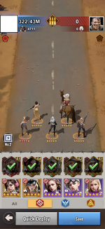 6.png