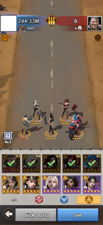7.png