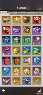8.png