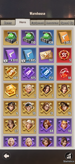 9.png