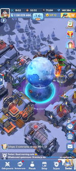 Screenshot_20261009-105117_Whiteout Survival.png