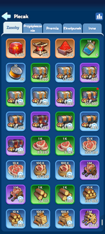 Screenshot_20261009-105229_Whiteout Survival.png