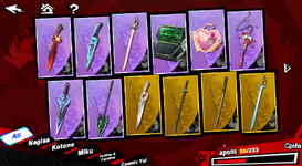 1791537657536.png