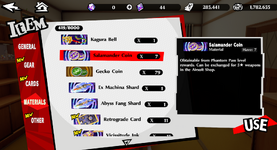 1791537717955.png