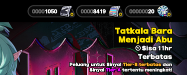 Zenless Zone Zero Screenshot 2026.10.09 - 10.44.58.53.png