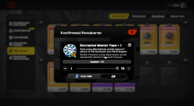 Zenless Zone Zero Screenshot 2026.10.09 - 10.45.07.91.png
