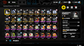 Zenless Zone Zero Screenshot 2026.10.09 - 10.45.27.53.png