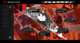 Zenless Zone Zero Screenshot 2026.10.09 - 10.45.44.64.png