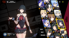 Zenless Zone Zero Screenshot 2026.10.09 - 10.46.04.28.png