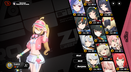 Zenless Zone Zero Screenshot 2026.10.09 - 10.47.05.27.png
