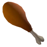 Turkey_2023.webp