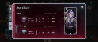 Screenshot_2026-10-09-16-30-47-832_com.xd.etheria.gp.glb.jpg